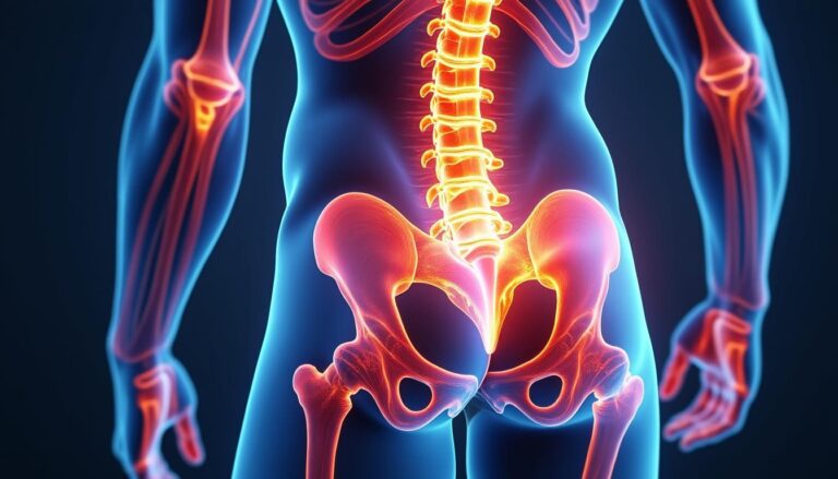découvrez les causes, symptômes et traitements de la douleur au bas du dos côté droit et à la hanche pour mieux comprendre et soulager vos gênes.