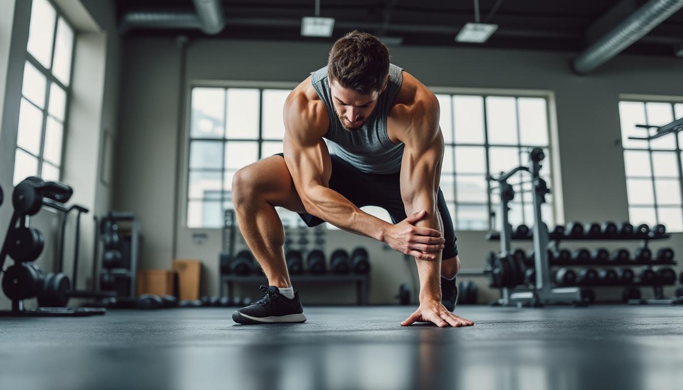 découvrez les causes, symptômes et traitements efficaces des douleurs aux tendons derrière le genou pour soulager votre gêne et retrouver votre mobilité.