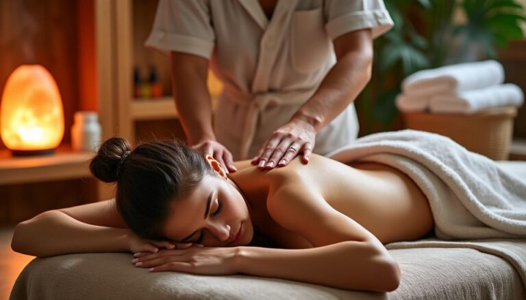 découvrez tout ce qu’il faut savoir sur le massage nuru pour vivre une expérience unique, relaxante et sensuelle. guide complet, techniques, bienfaits et conseils.