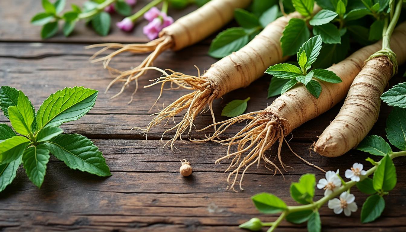 découvrez comment utiliser efficacement les plantes pour améliorer votre bien-être avec nos conseils en phyto santé. guide pratique pour une santé naturelle au quotidien.