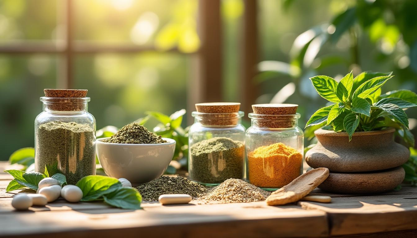 découvrez tout sur caratello santé et comment ses produits peuvent améliorer votre bien-être au quotidien grâce à leurs bienfaits naturels et efficaces.