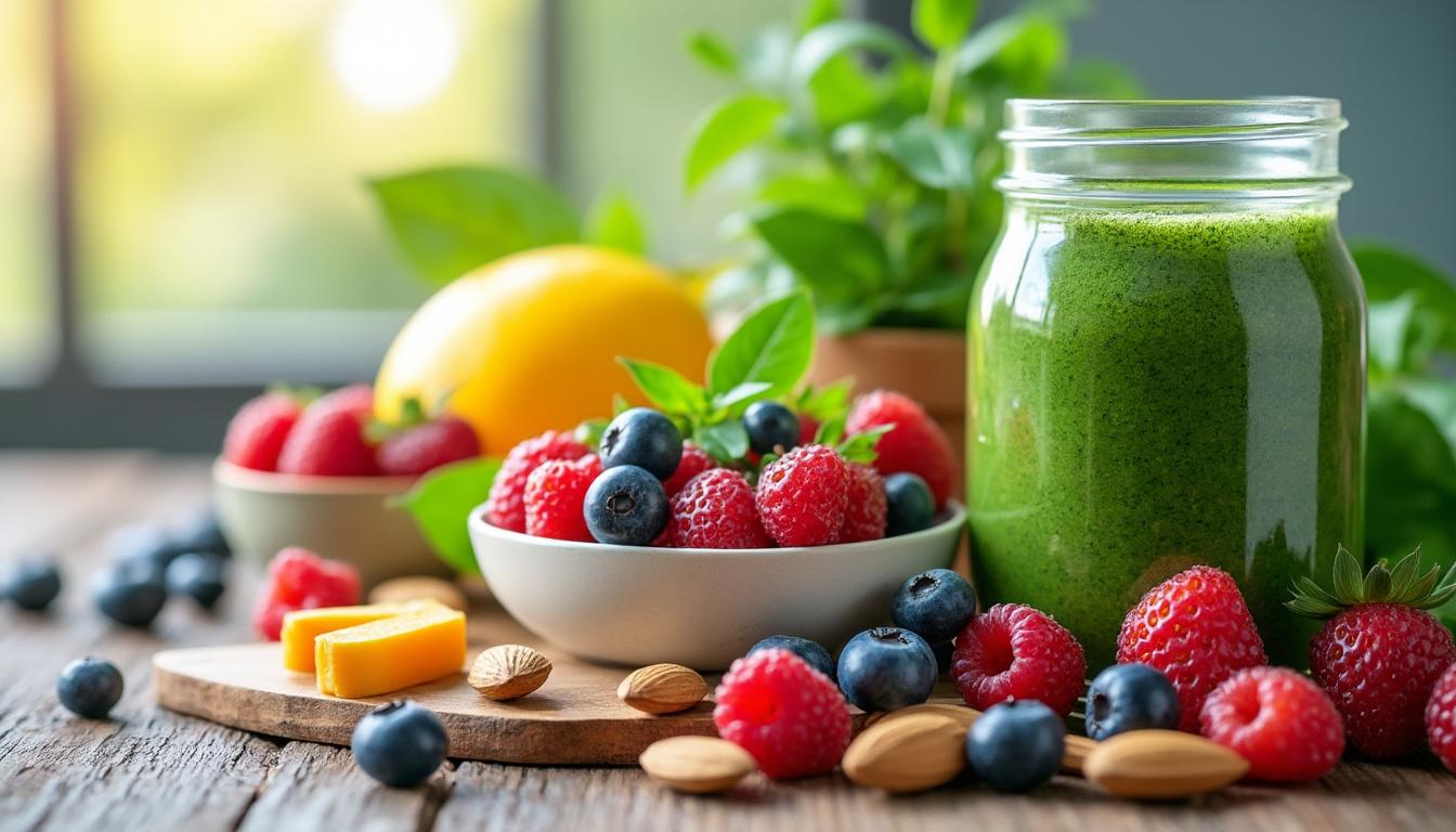 découvrez caratello santé, ses bienfaits et comment il peut améliorer votre bien-être au quotidien. toutes les informations essentielles pour une santé optimale.