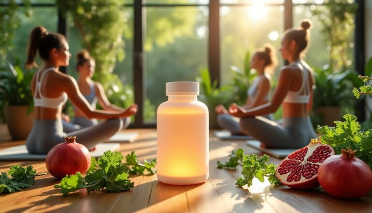 découvrez tout sur caratello santé, ses bienfaits et comment il peut améliorer votre bien-être au quotidien.
