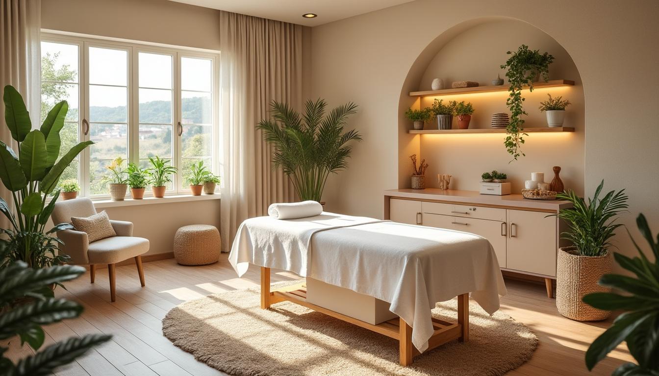 explorez les bienfaits du massage naturiste à lyon pour améliorer votre bien-être physique et mental dans un cadre apaisant et respectueux.