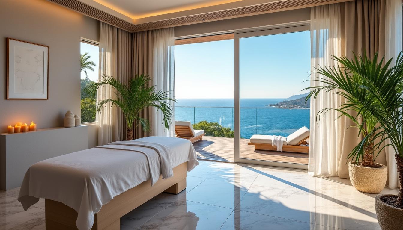découvrez les bienfaits du massage à cannes pour améliorer votre bien-être, réduire le stress et revitaliser votre corps et votre esprit.
