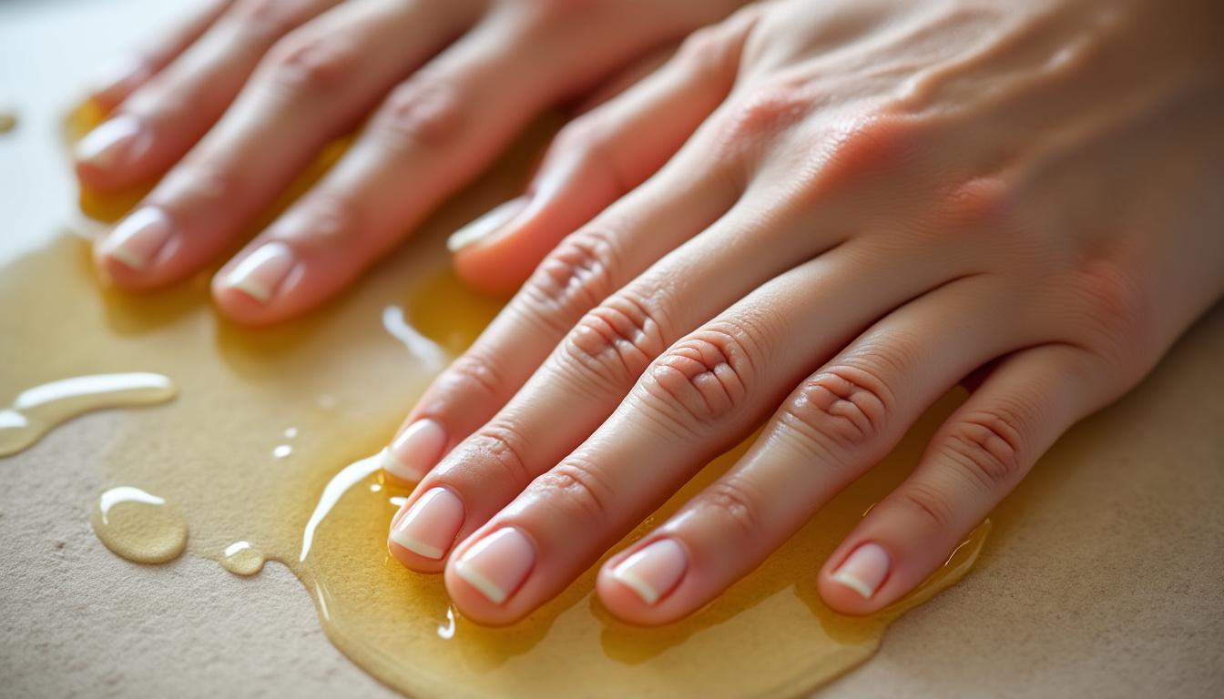découvrez les techniques de massage sensuel pour éveiller vos sens et renforcer la complicité avec votre partenaire. guide complet pour une expérience intime et harmonieuse.