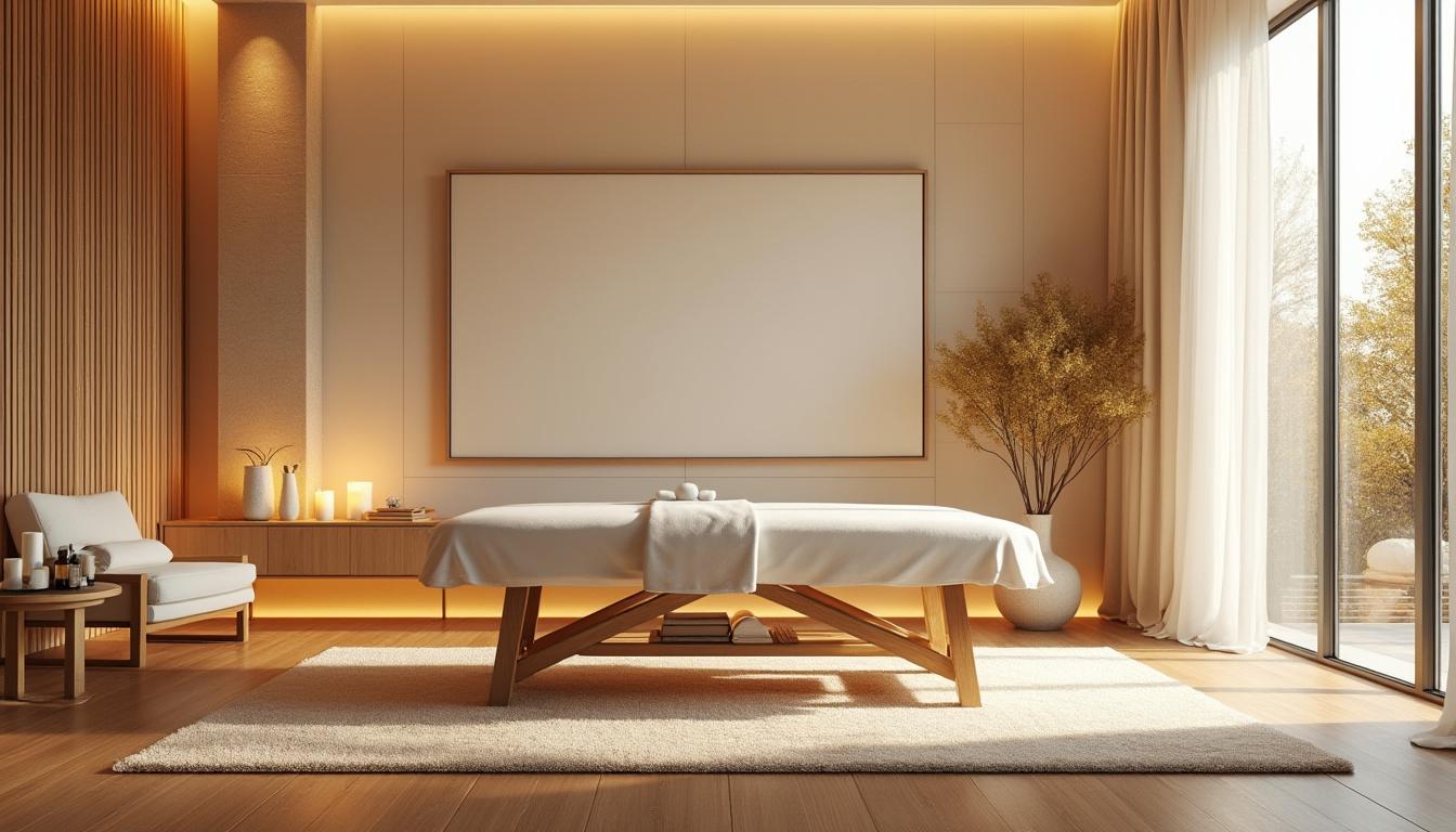 découvrez le massage tantrique à lyon : explorez ses bienfaits, maîtrisez ses techniques et vivez une expérience unique de détente et de connexion profonde.
