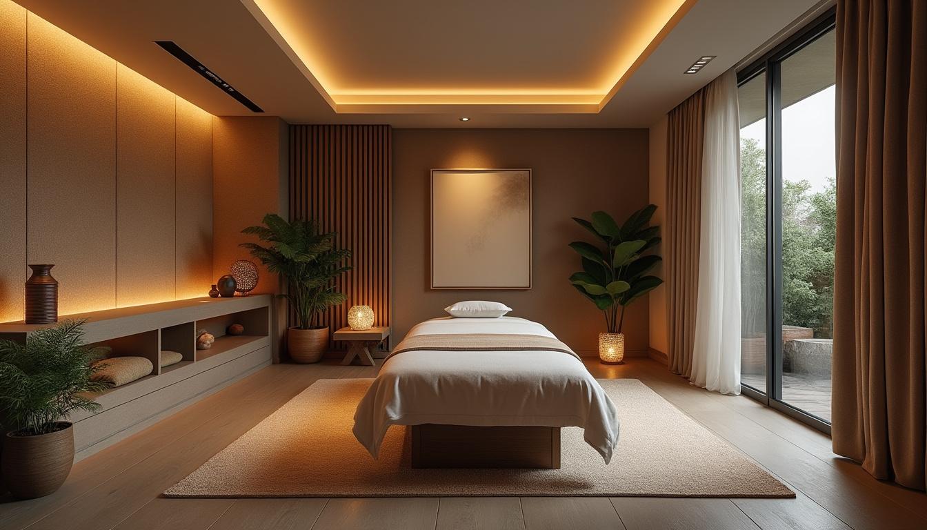 découvrez où trouver un massage professionnel à angers en 2026. guide des meilleurs salons et thérapeutes pour une détente optimale.