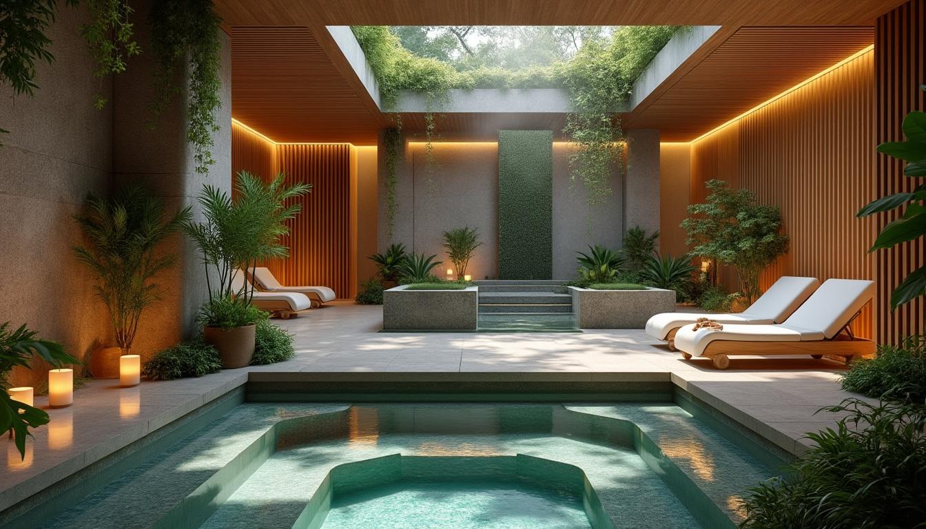 offrez-vous un week-end spa massage tout compris pour une détente absolue et un bien-être complet. relaxation garantie dans un cadre paisible et ressourçant.