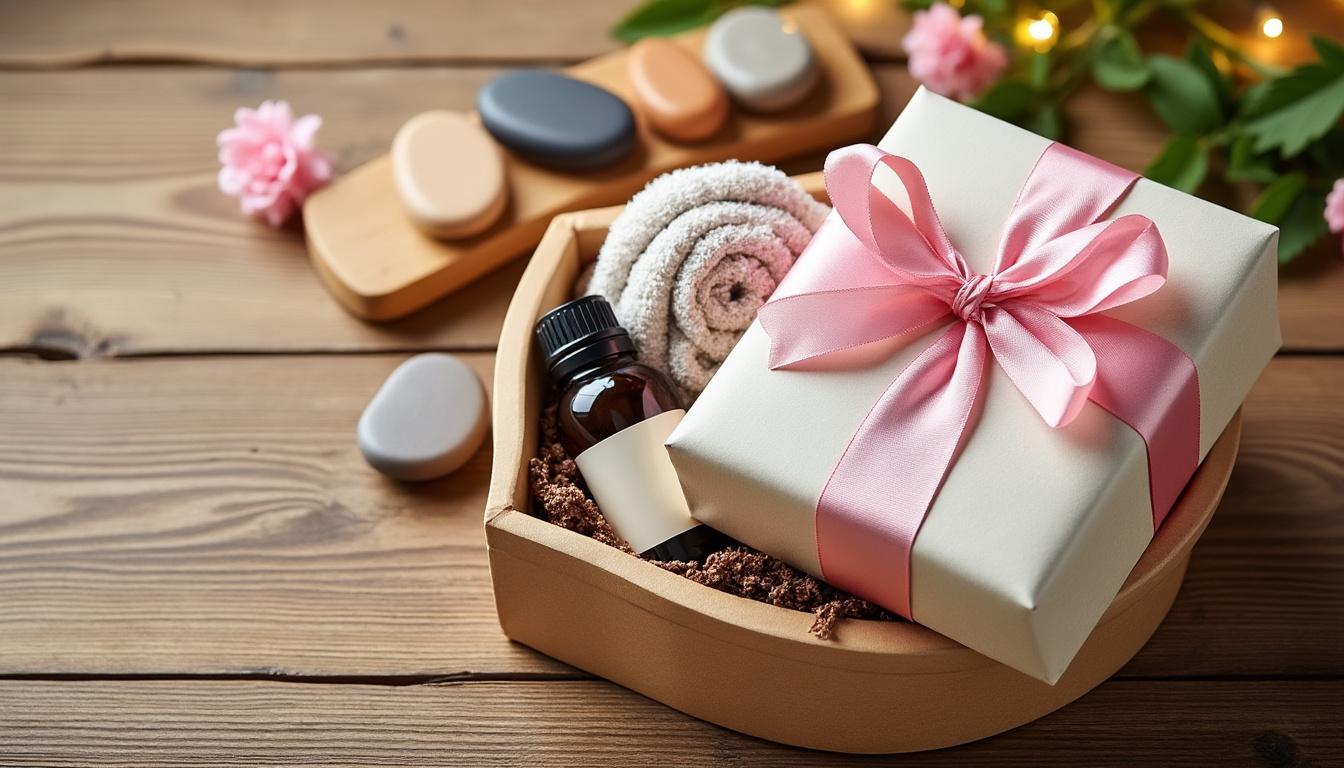 découvrez les meilleures offres de massage sur groupon pour une détente optimale à prix réduit. profitez d'astuces et conseils pour choisir votre séance de bien-être.