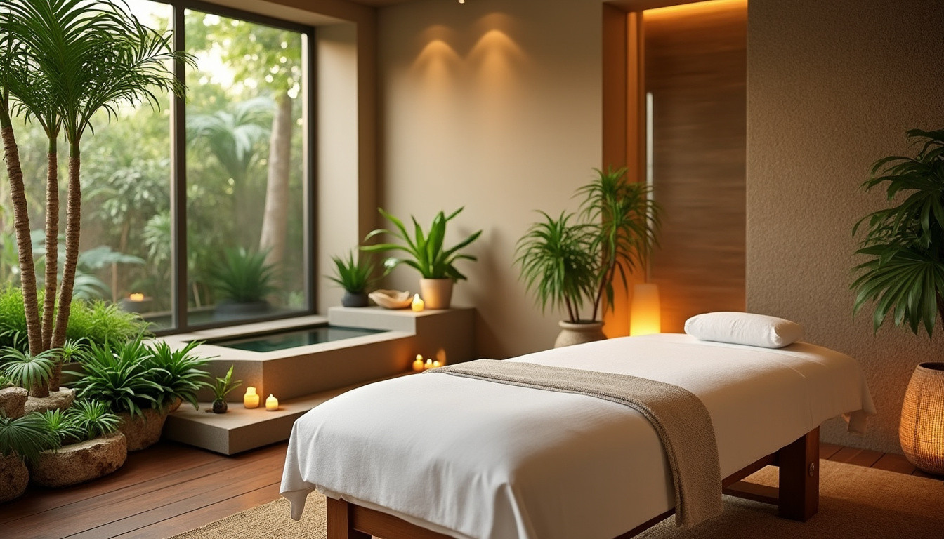 explorez les bienfaits du massage à tours en 2026 : détente, bien-être et relaxation garantis pour revitaliser votre corps et votre esprit.