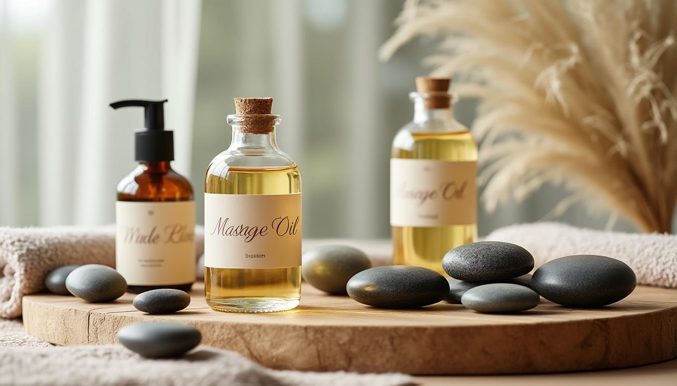 découvrez les bienfaits du massage à rouen pour améliorer votre bien-être physique et mental, relaxer votre corps et apaiser votre esprit.