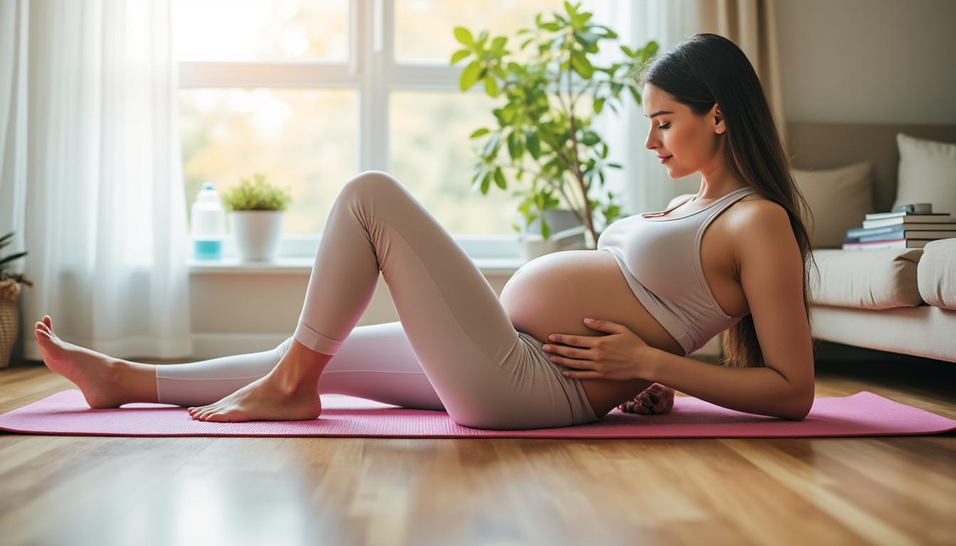 découvrez les bienfaits du massage du périnée, apprenez les techniques adaptées et suivez nos conseils pratiques spécialement conçus pour les débutants.