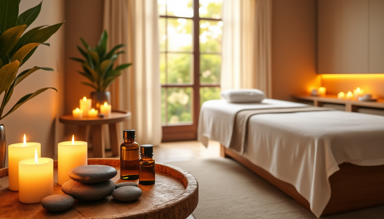 découvrez tout sur les massages porndig : techniques, bienfaits pour le corps et l'esprit, et conseils pour une expérience relaxante et revitalisante.