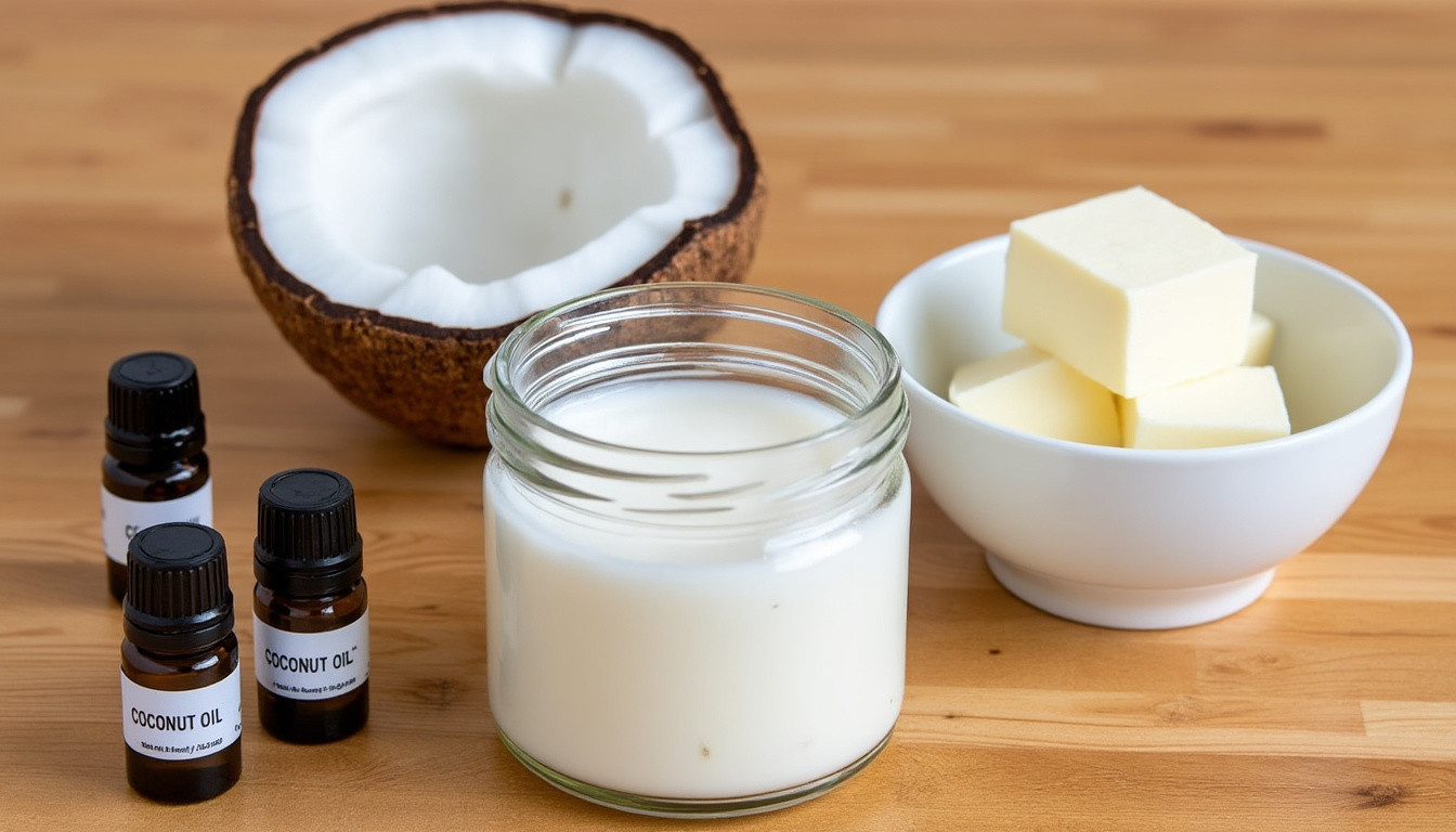 découvrez nos conseils pour choisir et utiliser une bougie de massage, un accessoire bien-être parfait pour détendre votre corps et votre esprit.