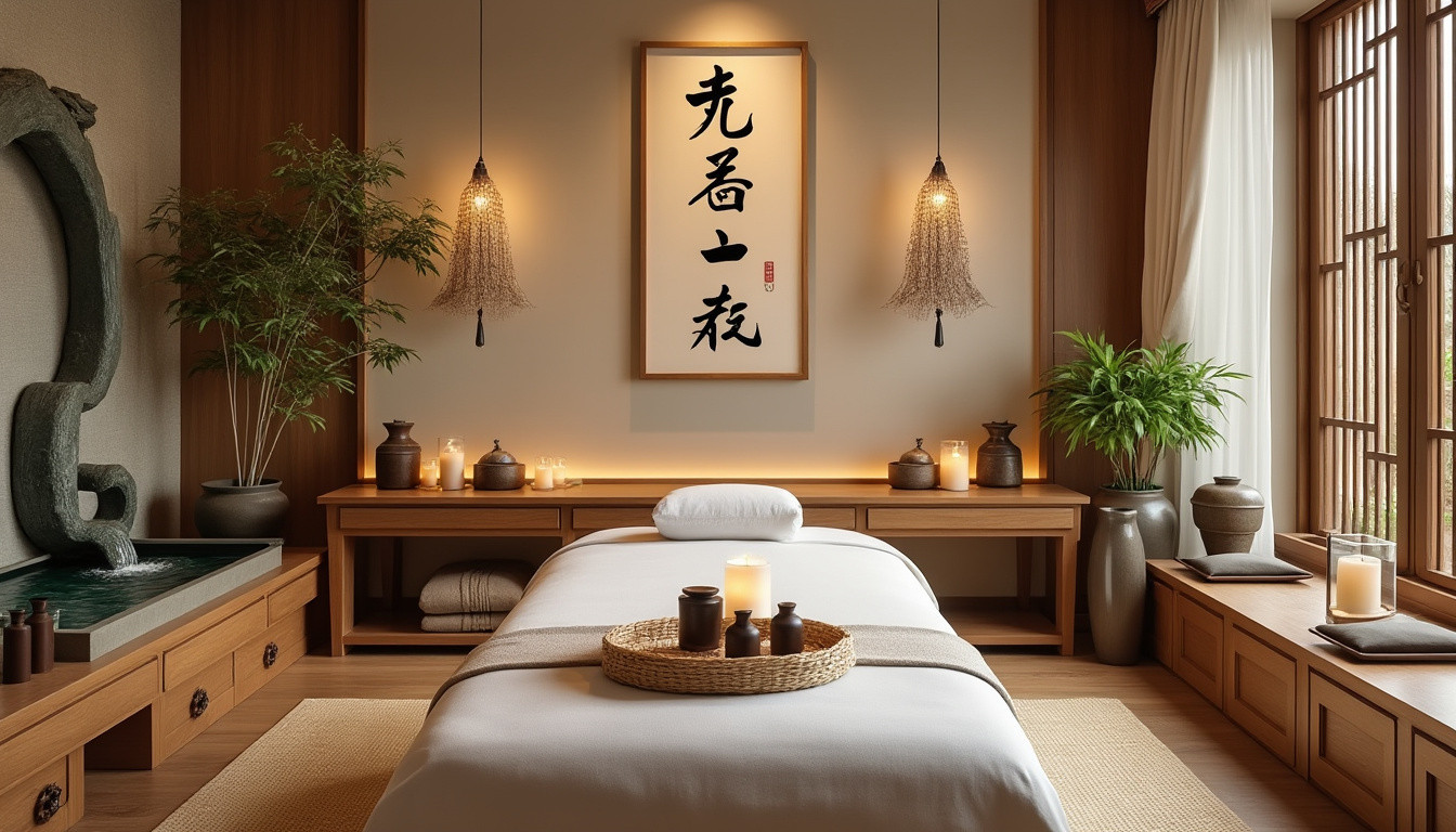 découvrez les bienfaits du massage chinois à lyon pour améliorer votre bien-être, réduire le stress et revitaliser votre corps grâce à des techniques traditionnelles efficaces.