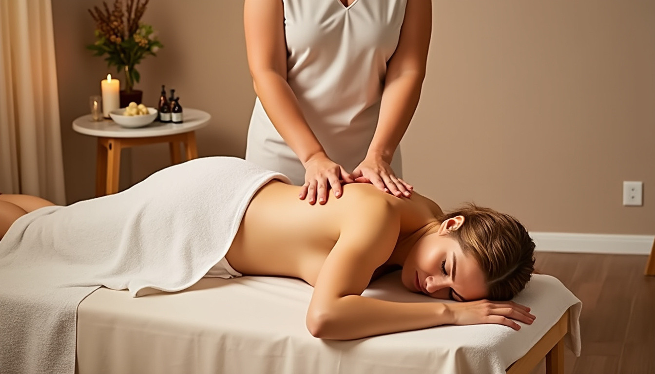 découvrez les bienfaits du massage naturiste à rennes pour une détente profonde, un bien-être naturel et une harmonie du corps et de l'esprit.