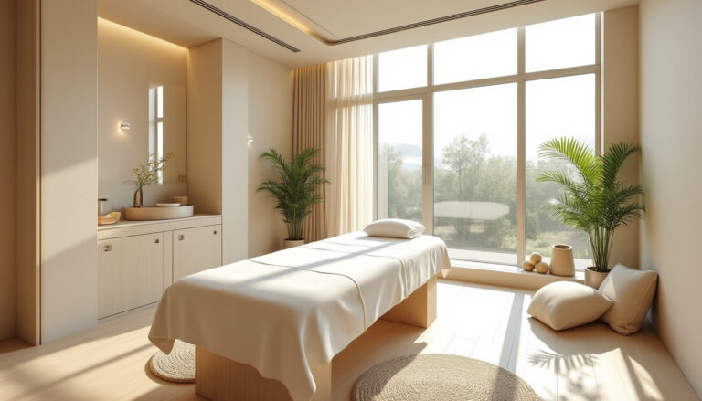 découvrez les bienfaits du massage naturiste à rennes, une expérience relaxante et revitalisante pour votre corps et votre esprit dans un cadre naturel et respectueux.