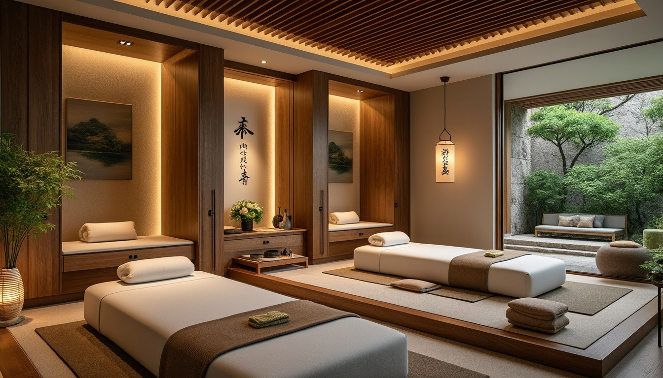 découvrez les bienfaits du sokha royal spa quincampoix thaï massage & spa pour une détente optimale, un véritable moment de bien-être et de relaxation profonde.