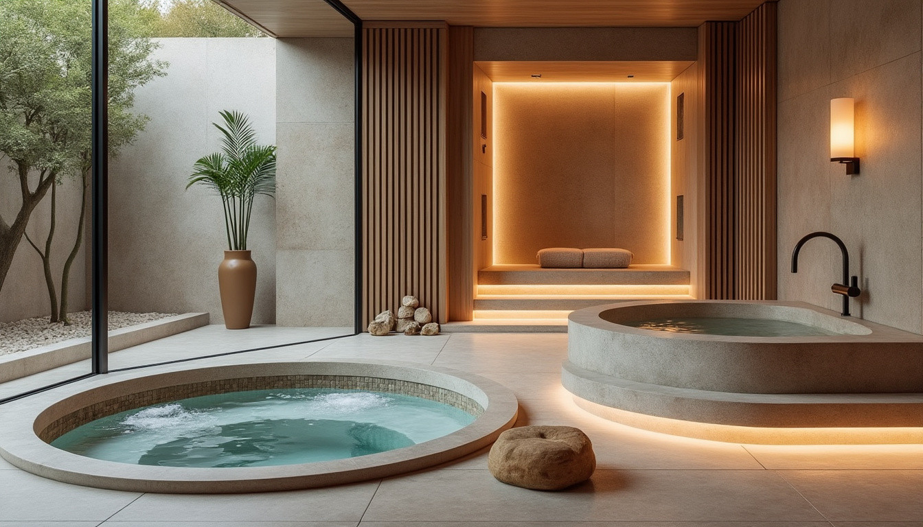 découvrez les bienfaits du sokha royal spa quincampoix thaï massage & spa pour une détente optimale, alliant techniques traditionnelles et atmosphère apaisante.