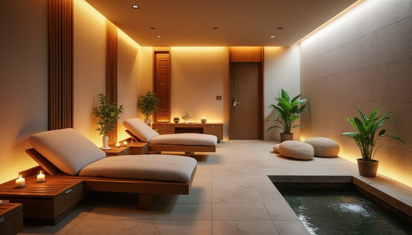 découvrez les bienfaits du massage nuxe et offrez à votre corps un moment de détente et de bien-être absolu grâce à des techniques apaisantes et des soins naturels.