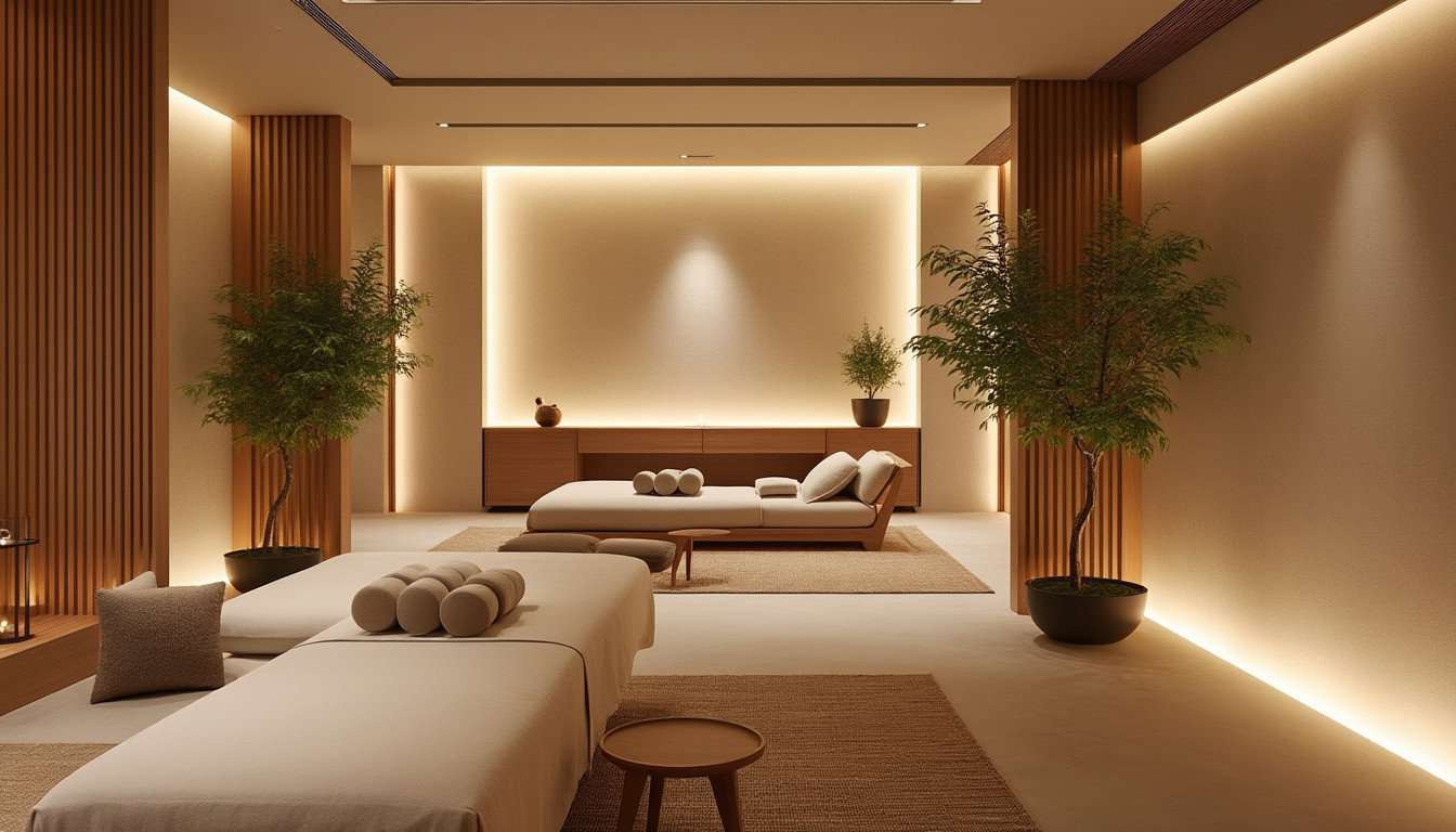 découvrez le massage chinois à paris 15 : une pratique millénaire alliant traditions ancestrales et bienfaits pour le corps et l'esprit. apprenez ses techniques et ses effets positifs pour votre bien-être.