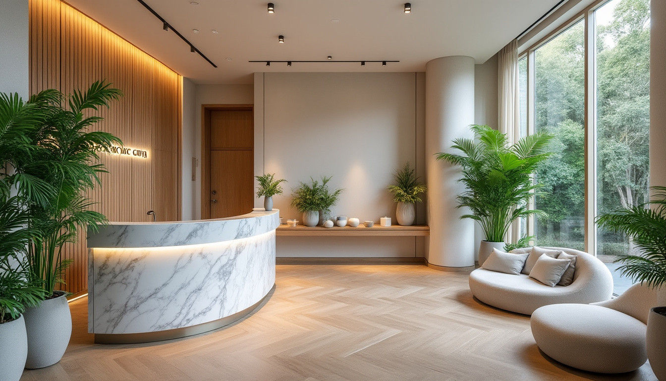 découvrez comment trouver le meilleur centre de massage dans le 12e arrondissement de paris pour une détente optimale et un bien-être garanti.
