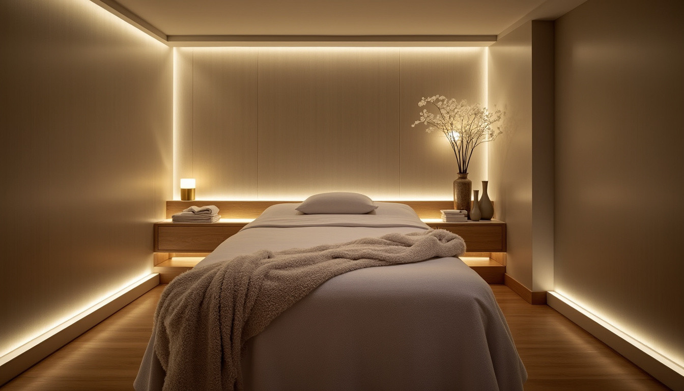 découvrez notre guide des meilleures adresses de massage à paris 17 pour une détente optimale. profitez des techniques professionnelles et des lieux apaisants pour vous relaxer.