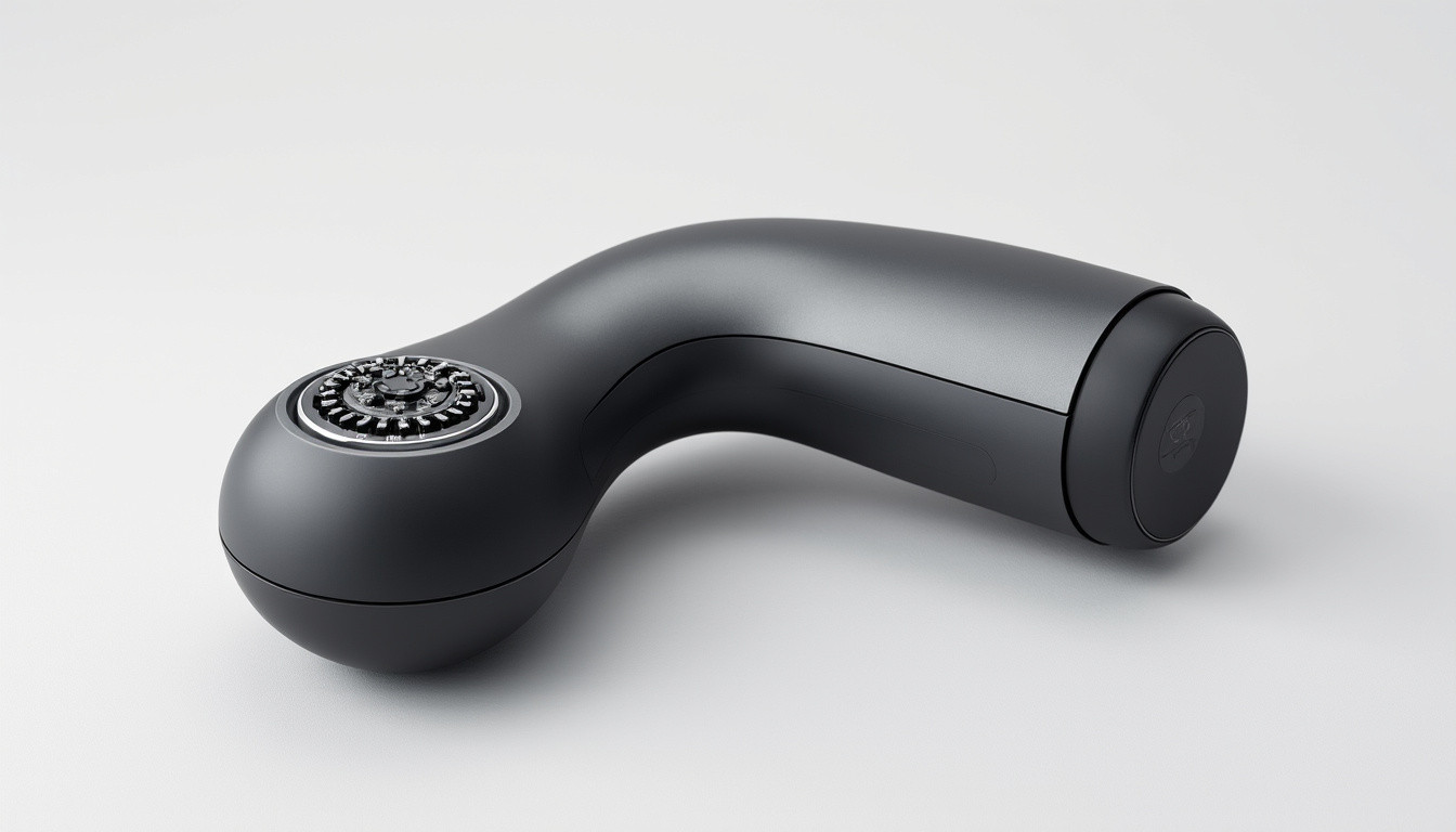 découvrez tout sur le jolt massage, une technique innovante aux nombreux bienfaits pour le corps et l'esprit. apprenez comment elle peut améliorer votre bien-être et revitaliser votre énergie.