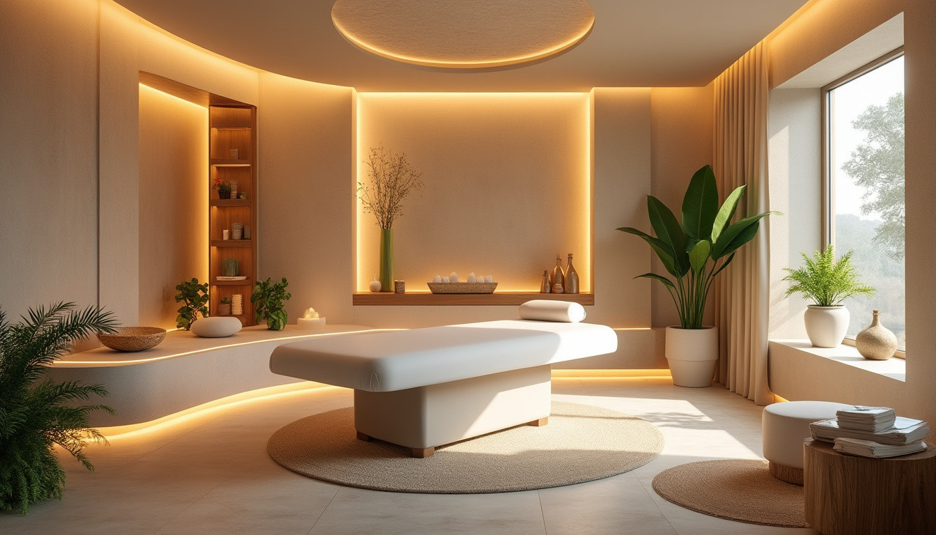 découvrez le gay massage à paris, une expérience unique de bien-être et de détente au cœur de la capitale, alliant confort, respect et sérénité.