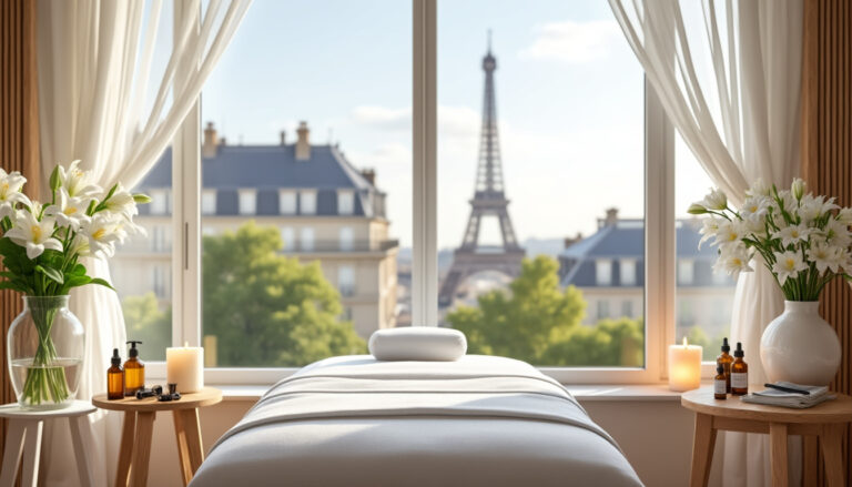 découvrez le gay massage à paris pour une expérience de bien-être et de détente unique au cœur de la capitale. profitez de moments relaxants dans un cadre accueillant et convivial.