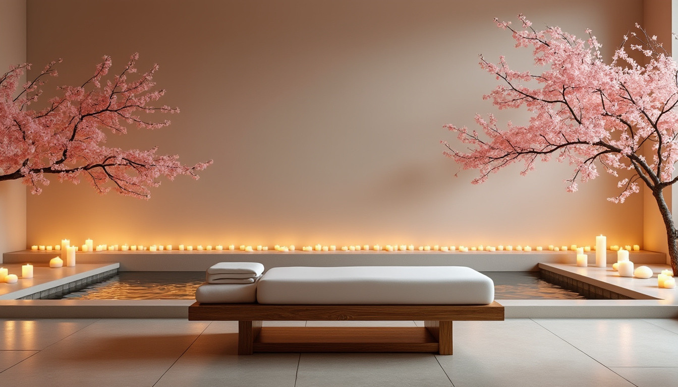 découvrez les bienfaits du massage aux dix mille fleurs de pêche et apprenez les techniques pour améliorer votre bien-être et relaxation au quotidien.