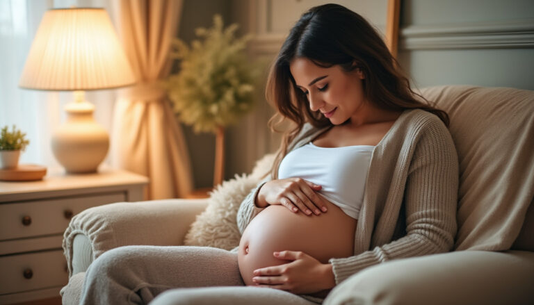 découvrez les bienfaits du massage du périnée et suivez nos conseils pratiques pour débuter en douceur, favoriser la détente et préparer cette zone essentielle à votre bien-être.
