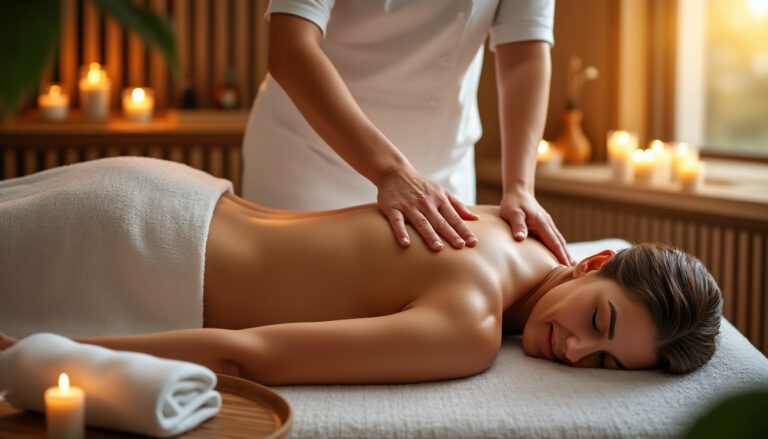 découvrez tout sur le massage czech xxx, ses techniques uniques et ses bienfaits pour le corps et l'esprit. apprenez comment ce massage peut vous aider à vous détendre et à améliorer votre bien-être.