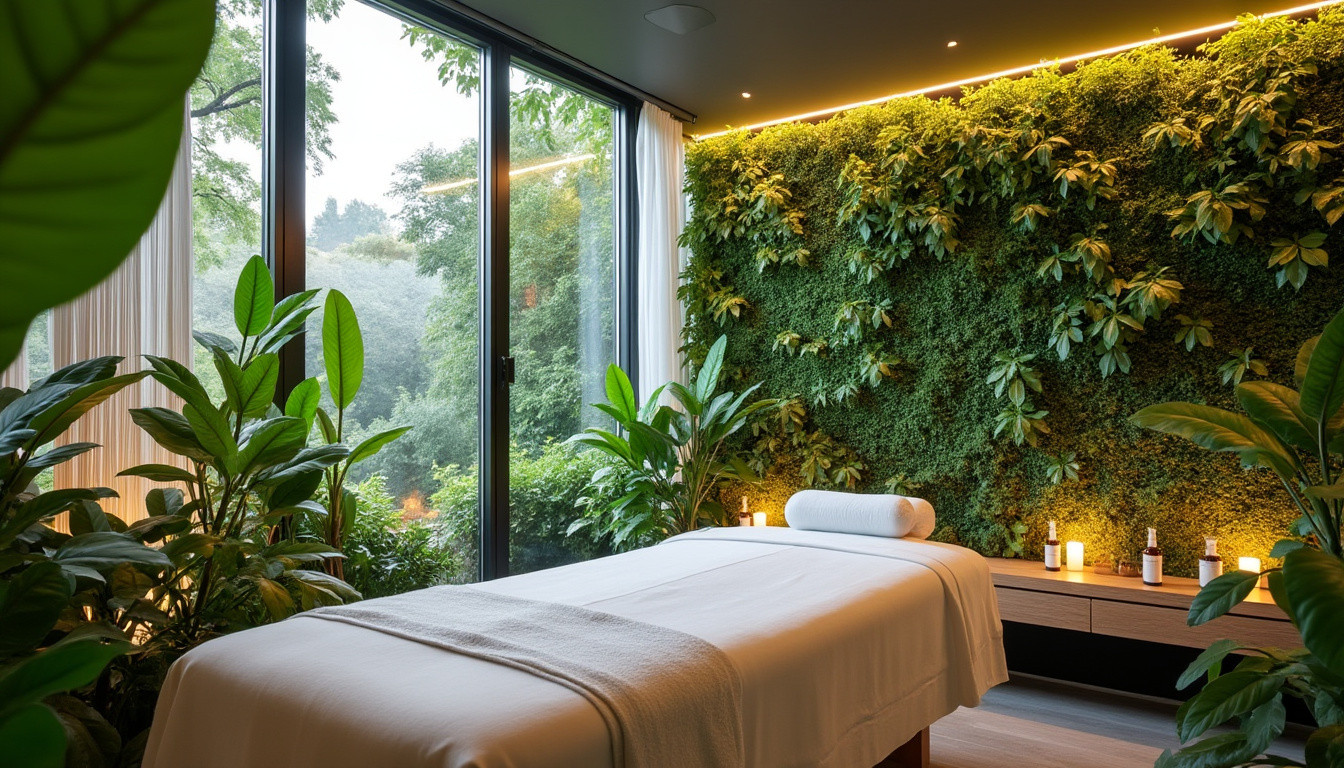 découvrez les bienfaits du massage à grenoble pour améliorer votre bien-être, réduire le stress et revitaliser votre corps et votre esprit.
