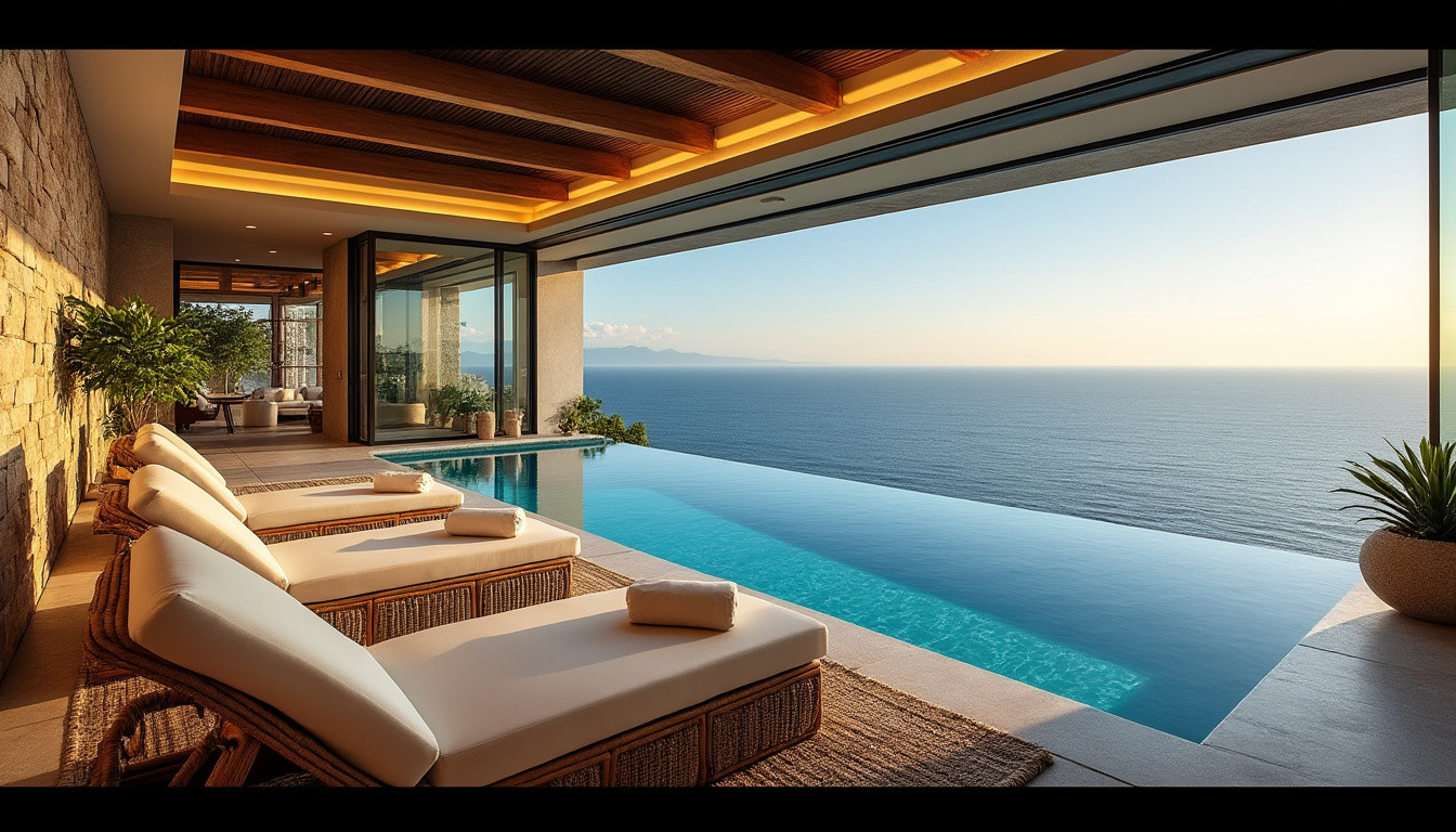 découvrez comment un spa et un massage à deauville peuvent vous offrir une détente optimale et revitaliser votre corps et esprit.