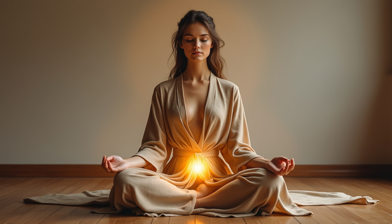découvrez les bienfaits du massage yoni et nos conseils pratiques pour débuter en toute sérénité, favoriser la détente et le bien-être intime.