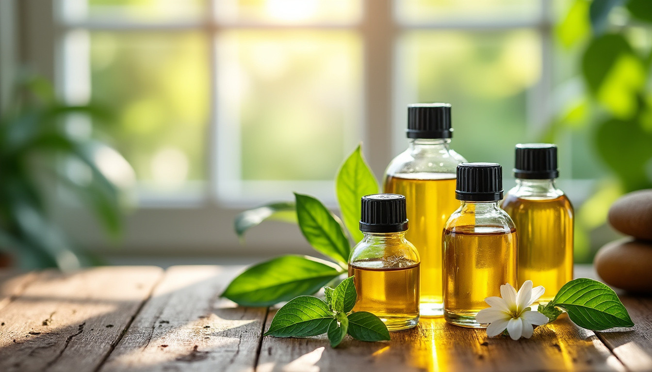 découvrez comment choisir le coffret massage idéal pour une détente optimale. guide complet pour sélectionner le meilleur coffret adapté à vos besoins de relaxation.