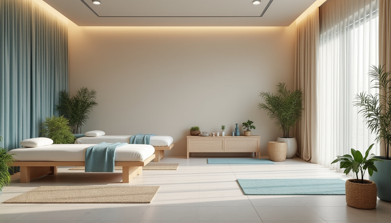 découvrez tous les bienfaits du massage à valence pour votre bien-être, relaxation et santé. guide complet des techniques et conseils pour profiter pleinement de cette expérience.