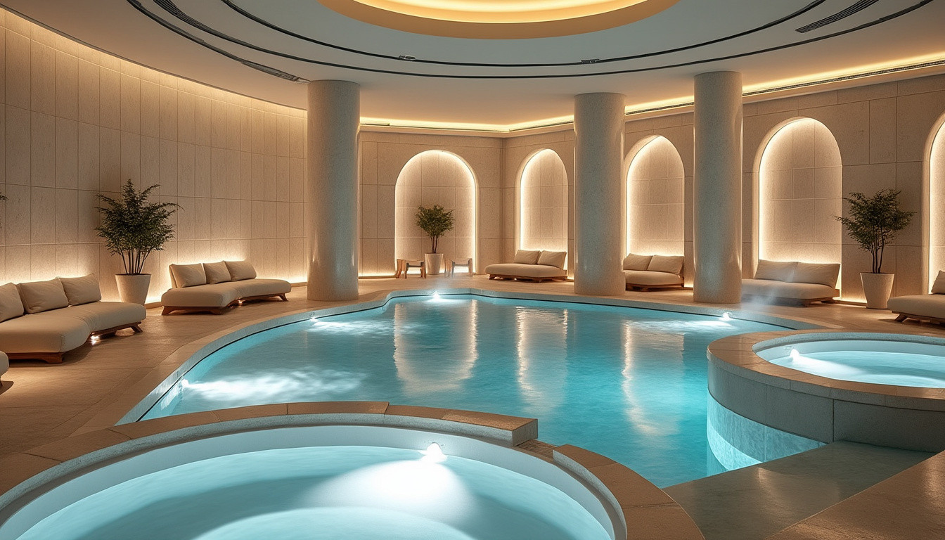 explorez notre guide complet du massage gay à paris avec des adresses incontournables pour une expérience unique et relaxante au cœur de la capitale.
