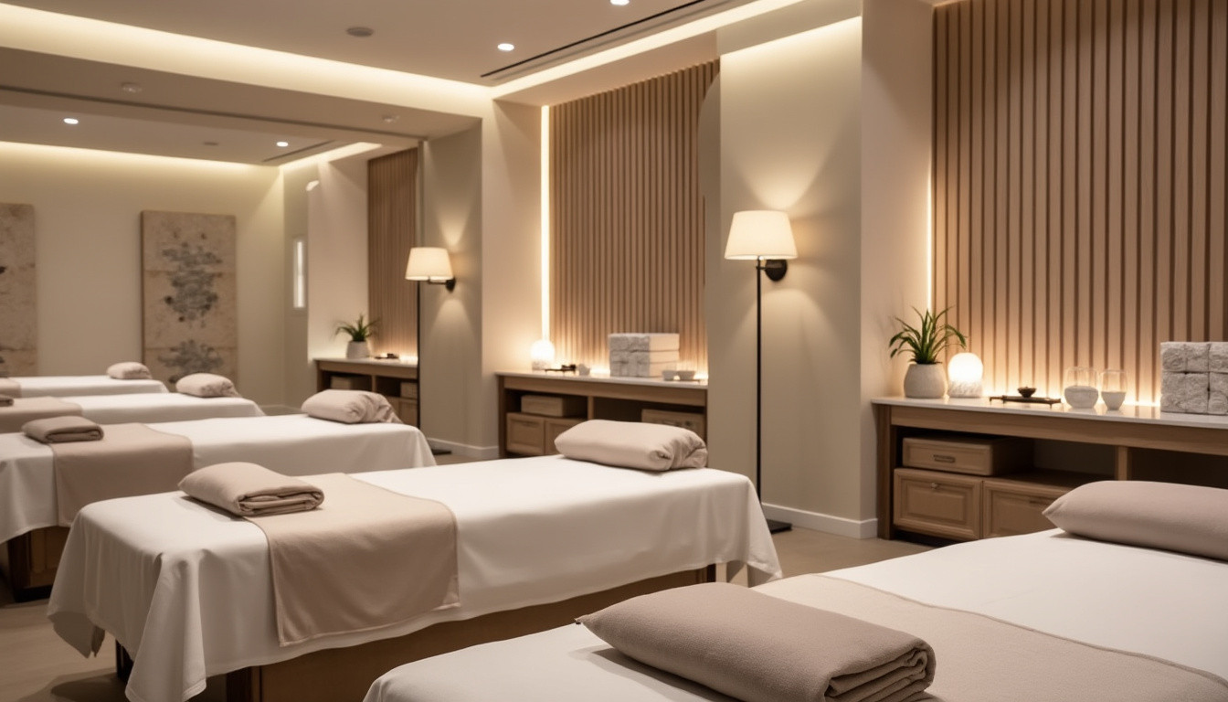 découvrez les bienfaits du massage à auxerre pour améliorer votre bien-être physique et mental. offrez-vous un moment de détente et de relaxation unique.