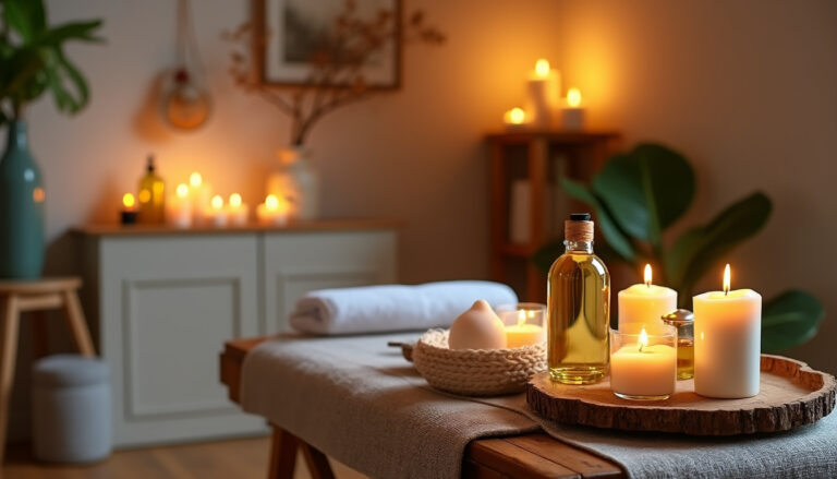 explorez les bienfaits du massage nu à montpellier et offrez-vous un moment de détente absolue pour revitaliser votre corps et votre esprit.
