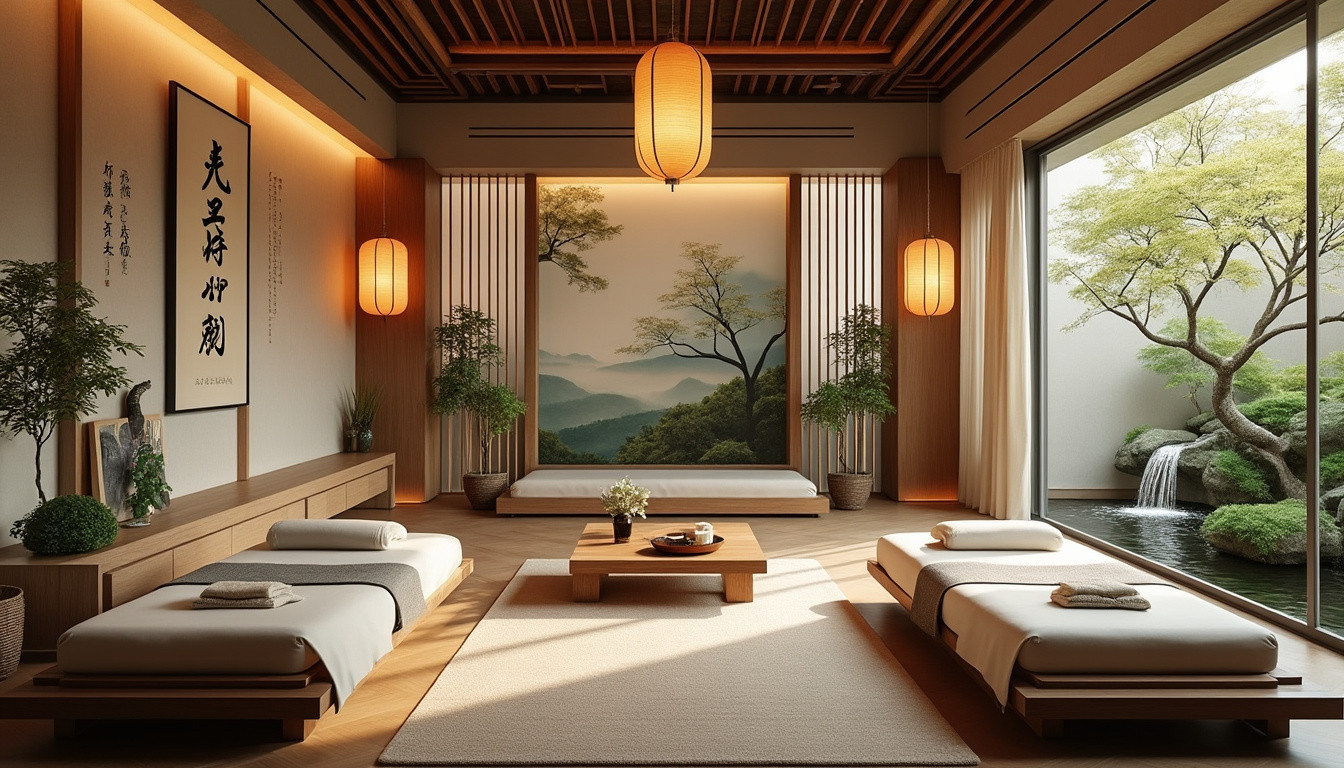 découvrez les bienfaits du massage chinois pour améliorer votre bien-être physique et mental grâce à des techniques ancestrales favorisant la détente et l'équilibre.