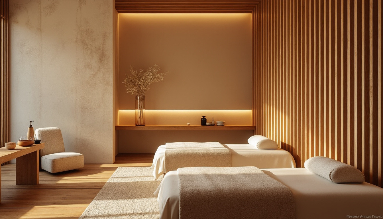 découvrez les bienfaits du massage à bourg en bresse et trouvez les meilleures adresses pour vous détendre et prendre soin de vous.