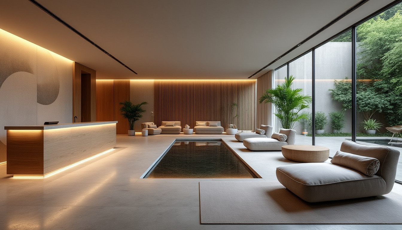 découvrez notre guide complet des meilleurs massages à cannes pour une détente optimale sur la côte d’azur. profitez d'adresses, conseils et techniques pour un moment bien-être inoubliable.