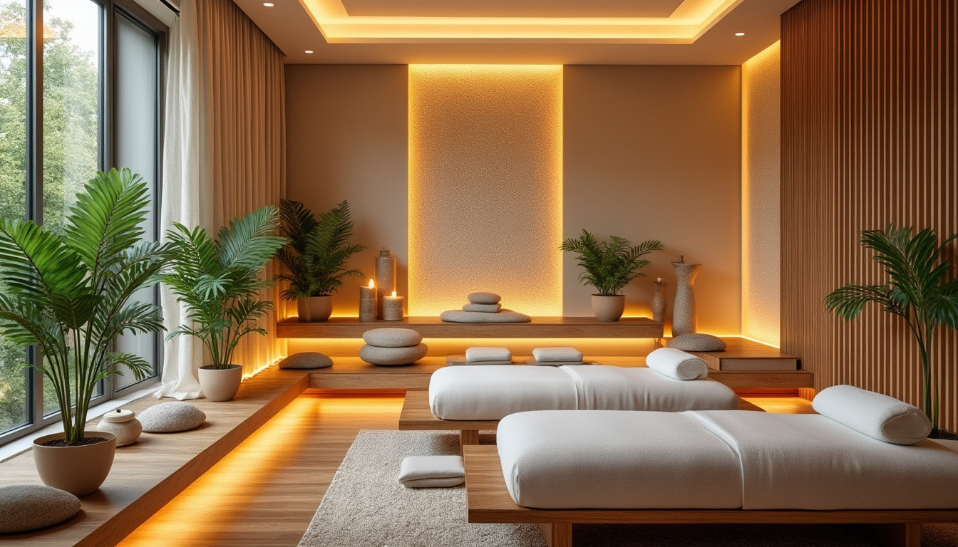 découvrez les bienfaits du massage à courbevoie et trouvez les meilleures adresses pour vous détendre et revitaliser votre corps et votre esprit.