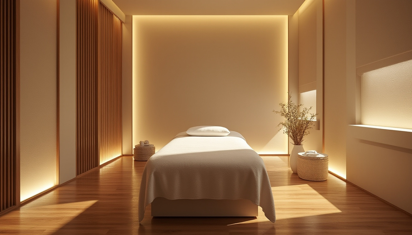 découvrez les bienfaits du massage à strasbourg et trouvez les meilleures adresses pour vous détendre et revitaliser votre corps.