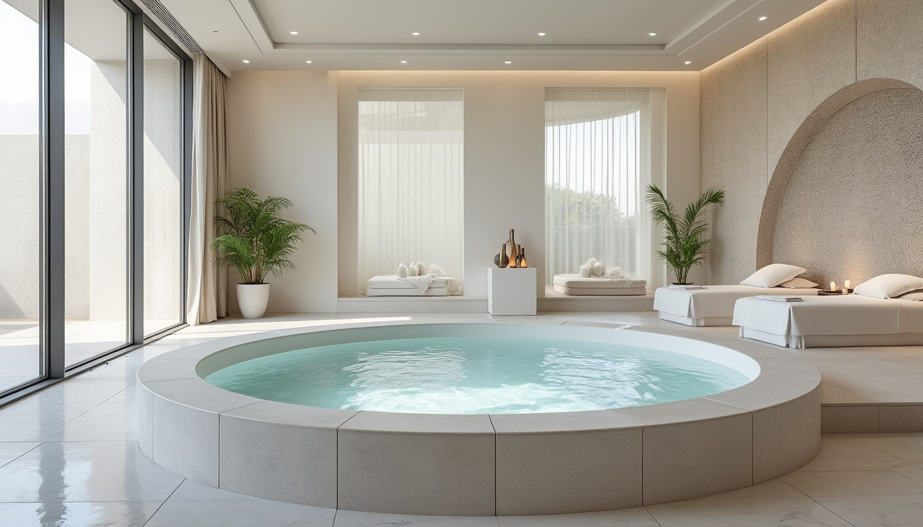 découvrez les bienfaits des massages relaxants à ajaccio en 2026 pour un moment de détente et de bien-être unique. profitez d'une expérience apaisante au cœur de la corse.