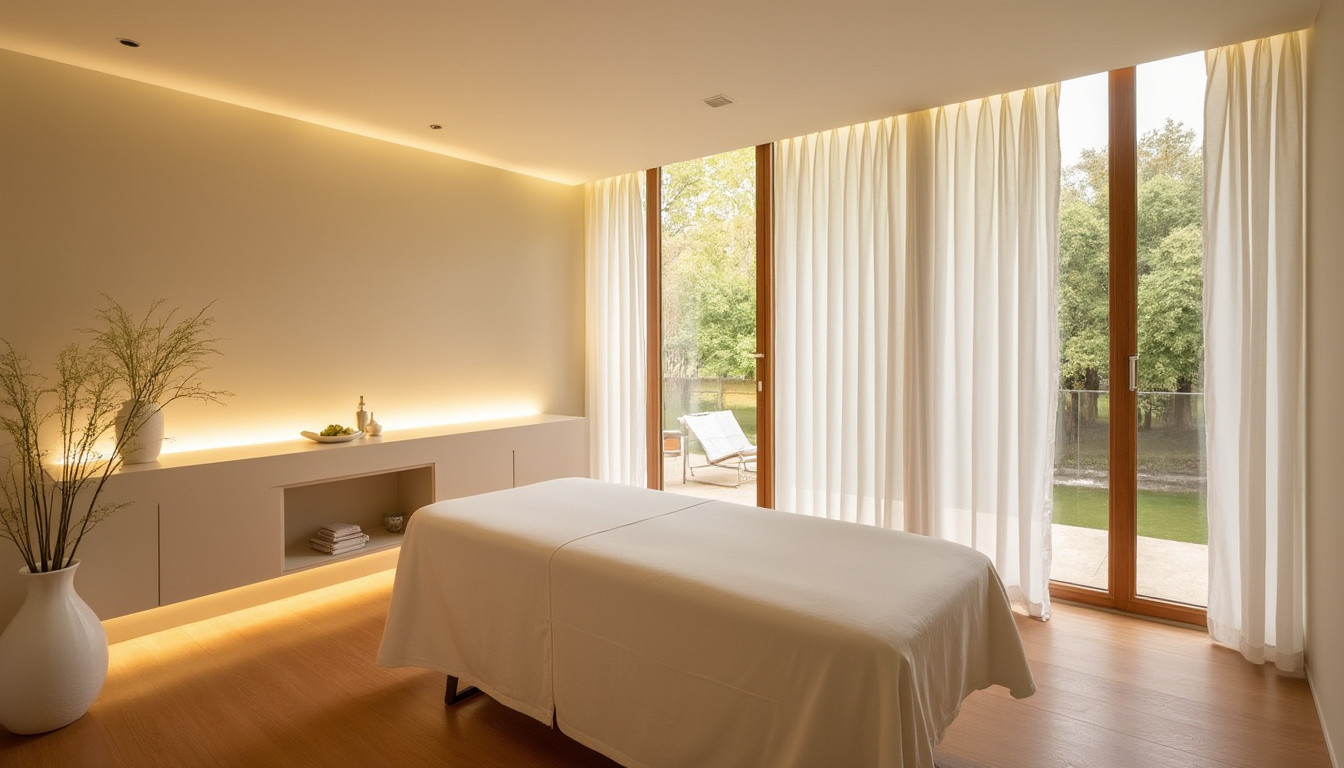 découvrez notre guide complet sur le massage érotique à bordeaux et vivez une expérience inoubliable alliant détente, plaisir et sensualité au cœur de la ville.
