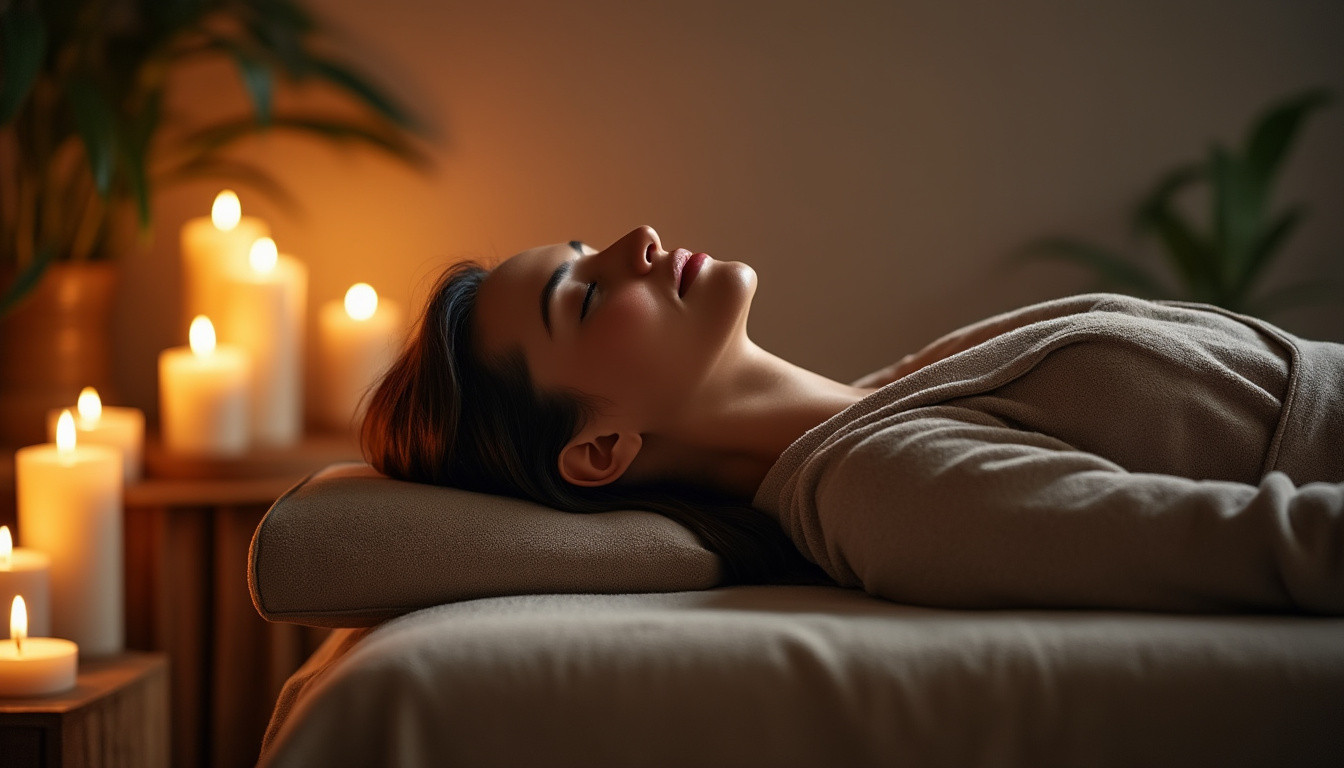découvrez notre guide complet du massage érotique à bordeaux pour vivre une expérience sensuelle et inoubliable. conseils, lieux et techniques pour profiter pleinement de ce moment unique.